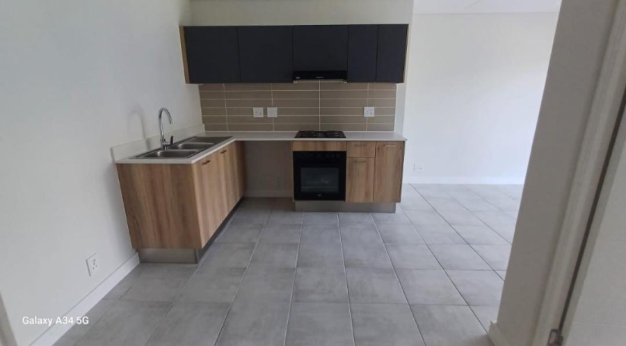 1 Bedroom Property for Sale in Greenbay Eco Estate Western Cape